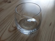 Metaxa szkło  Dla kolekcjonera