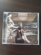 Immensity- Isolation Splendour