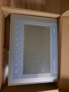 panel operatorski SIEMENS KTP700 Basic