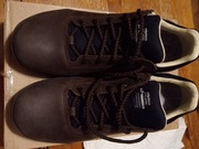 Alpina Prima Low 2.0 rozmiar 44