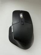 Myszka Logitech MX3 - czarna. rolka do wymiany