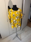 Bluzka Zizzi -Plus Size rozm 48/50