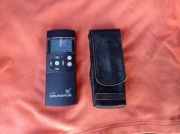 Pilot R-100 Grundfos profesjonalny pilot diagnostyczny