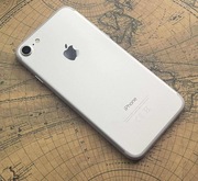 iPhone 7 | 32GB | Bateria 77%