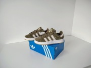 Nowe sneakersy Adidas Campus 00s  roz. 36 khaki