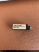 Wkładka gramofonowa Audio Technica AT102EP