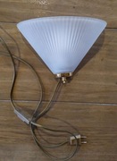 Kinkiet Happylight NOWA  design na lata,  kontakt