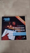 "Tweetując z Bogiem" ks. Michel Remery cz.2