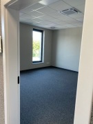 Płyta sufitowa Armstrong Savanna 600x600x12 16 szt  - 12 paczek