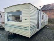 Domek holenderski nr 40!