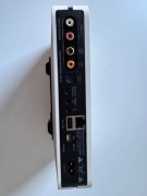 Odtwarzacz sieciowy Bluesound Node 2