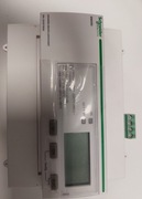 Schneider Electric Licznik energii trójfazowy 125A kl 1 A9MEM3355