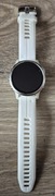 Sprzedam Garmin Fenix 6S