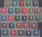 OA Fi 22-48 czyste**