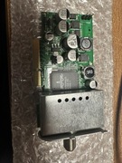 Tuner DVB-S2 Dreambox DM7020HD 100% sprawny