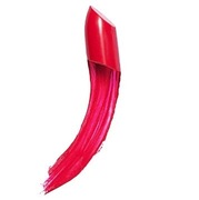 Revolution Pro Pomadka Candy Sweet