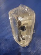 Kierunkowskaz w lusterku Crafter Sprinter prawy