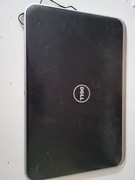 klapa matrycy Dell Inspirion 7720 -7392