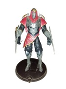 Figurka Spin Master League Of Legends Zed
