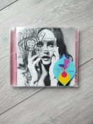 Vanessa Paradis love songs 