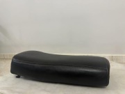 Siedzenie WSK Garbuska