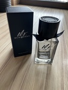 Flakon BURBERRY Mr Burberry / 100 ml / woda toaletowa
