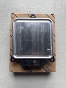 Moduł lampy Toyota CH-R 89908-F4040 NOWY