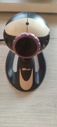Kolekcjonerska kamera internetowa Trust Spacecam 120