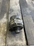 Alternator 70A Audi 80