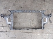 PAS PRZEDNI WZMOCNIENIE PRZÓD KIA CEED III 18- 64101-J7000