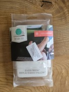 Wkłady do podgrzewacza chusteczek Prince Lionheart