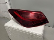 CLA 118 lift lampa lewy tył A1189063500 tylna lewa