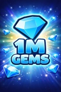 Toilet tower defense gems 