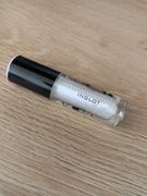 Błyszczyk do ust Inglot 