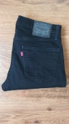Spodnie Levi's W32 L32