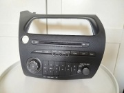RADIO HONDA CIVIC VIII 8 UFO