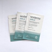 Sesderma Azelac Krem nawilżający do twarzy 6 ml