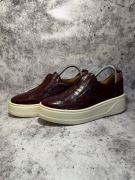 Buty damskie wsuwane NEXT nowe eleganckie r 39