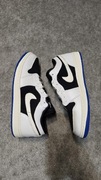 Nike Air Jordan 1 low Q54