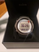 Nowy komputer nurkowy Suunto DX, tytan nie D9tx D6i D4i