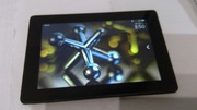Tablet Amazon Kindle Fire HD (3rd Generation) nr1609