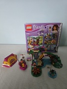 Lego Friends 41121