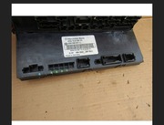 Mercedes E klasa 0025459901 /W211/