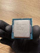 Intelcore i7-6700K