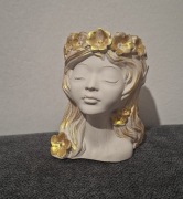 Doniczka dekoracyjna 