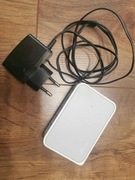 Switch tl-sf1005d 5 portów