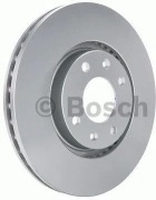 tarcze hamulcowe 4x108 Bosch 0986478979   cena za 2szt opel citroen 