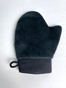 Rękawica Rękawiczka Do Bronzera Samoopalacza Black