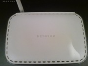 NETGEAR WGR614 v7