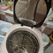 Klarestein suszarka do ubrań 